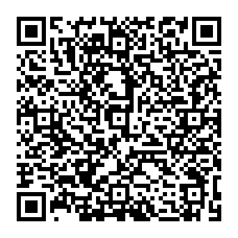 QR facd4f3