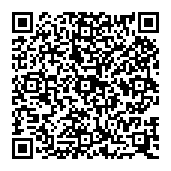 QR facd6f2