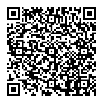 QR facd942
