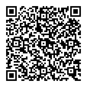 QR facdc95