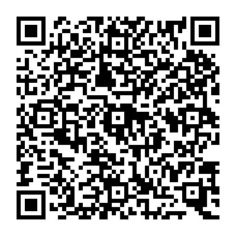 QR facde35