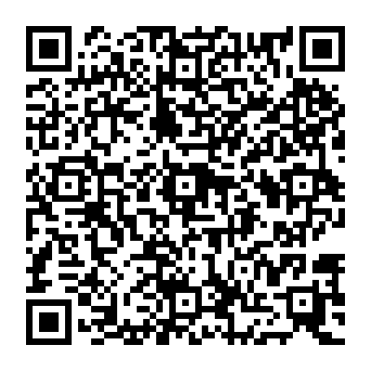 QR facdf74