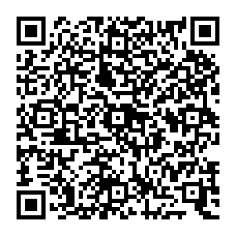 QR face339