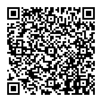 QR face830