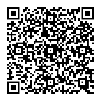 QR faceaa4