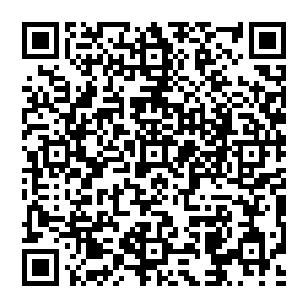 QR faceb4a