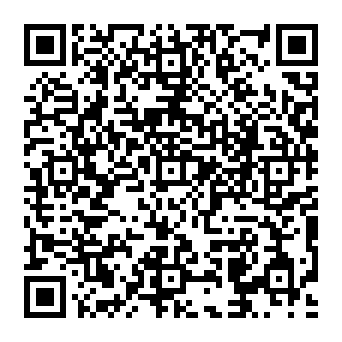 QR facec7a
