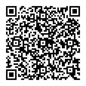 QR faceca0
