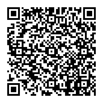 QR facef4c