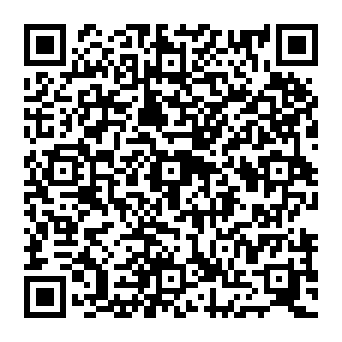 QR facf032