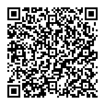 QR facf28e