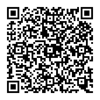 QR facf3d7