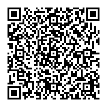 QR facf706