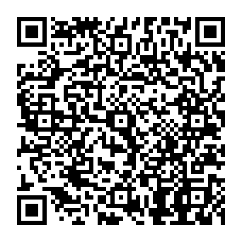 QR facf788