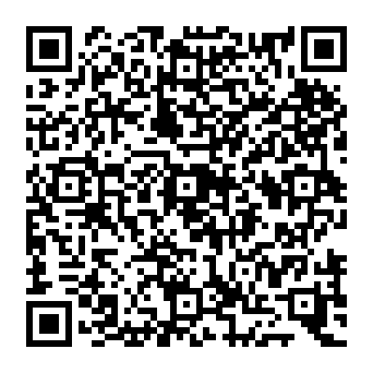 QR facf791