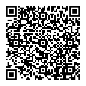 QR facf83f