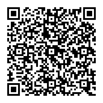 QR facf9c0