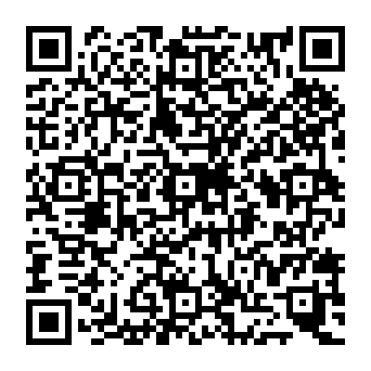 QR facfa47