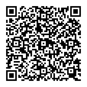QR facfcb6