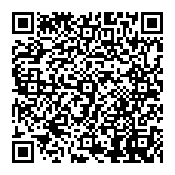 QR fad06ae