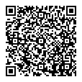 QR fad0c11