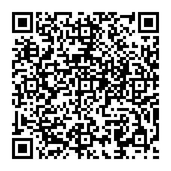 QR fad156e