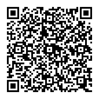 QR fad15f2