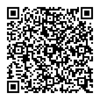QR fad22d0