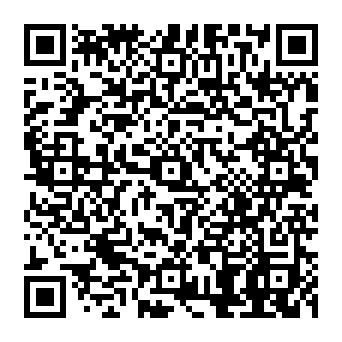 QR fad2f61