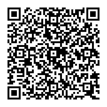 QR fad2f7b