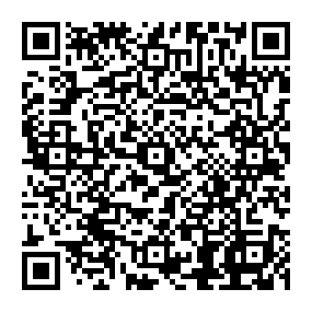 QR fad3056
