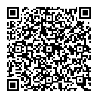 QR fad334e
