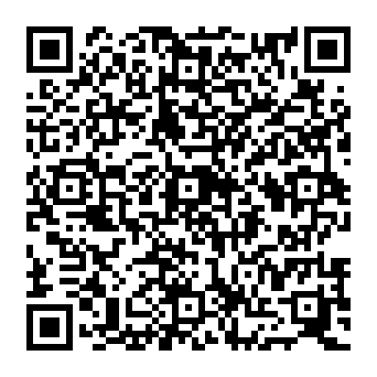 QR fad483b