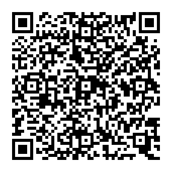 QR fad4c3c