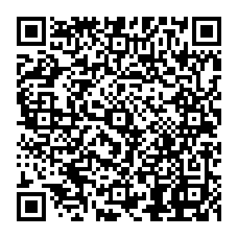 QR fad4d06
