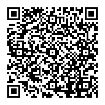 QR fad51d6