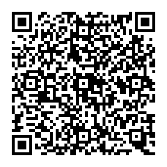 QR fad5577