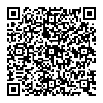 QR fad567c