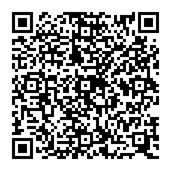 QR fad5712