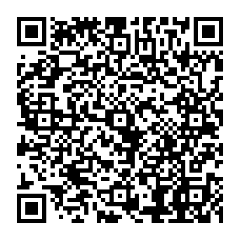 QR fad572c