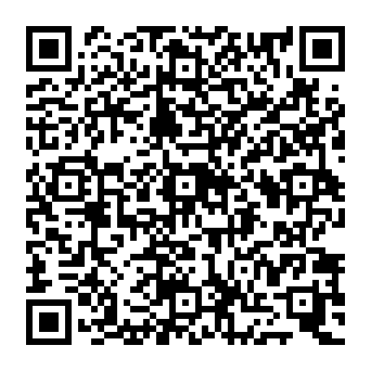 QR fad5e7c