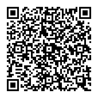 QR fad650d