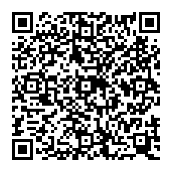 QR fad66e6