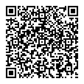 QR fad6a11