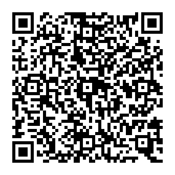 QR fad6bce