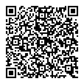 QR fad7915