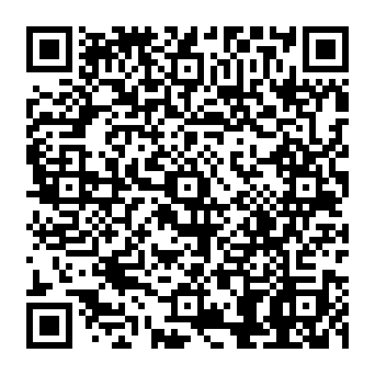 QR fad816c