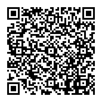 QR fad85cf