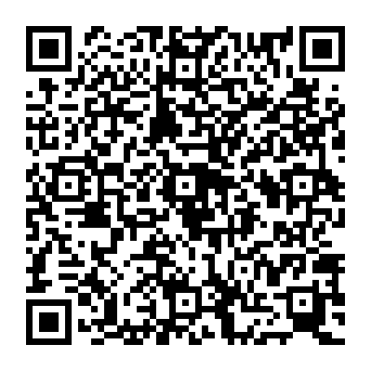 QR fad8e16