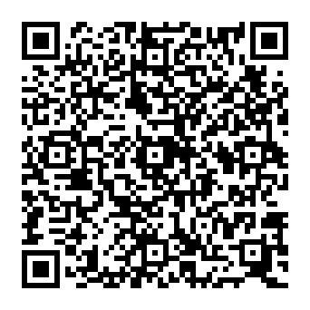 QR fad8f82